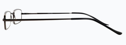 Optica Reader Op-07