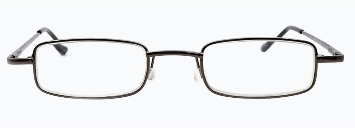 Optica Reader Op-07