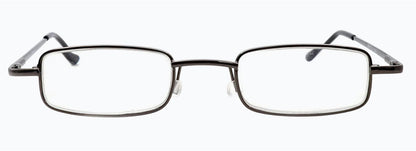 Optica Reader Op-07
