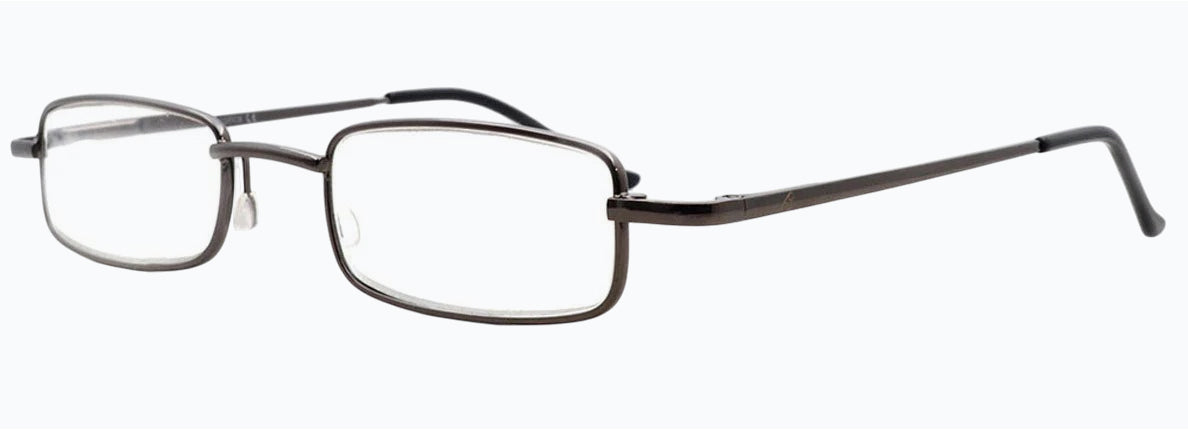 Optica Reader Op-07