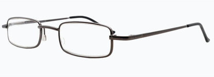 Optica Reader Op-07