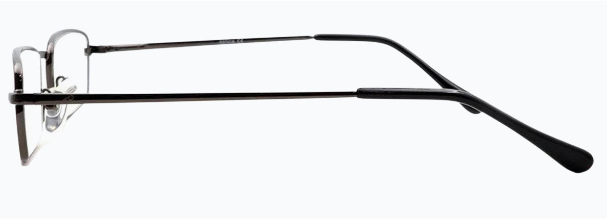 Optica Reader Op-08