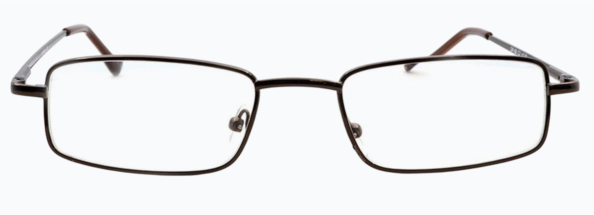 Optica Reader Op-08