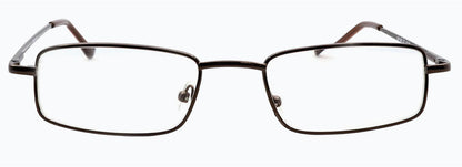 Optica Reader Op-08