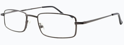 Optica Reader Op-08