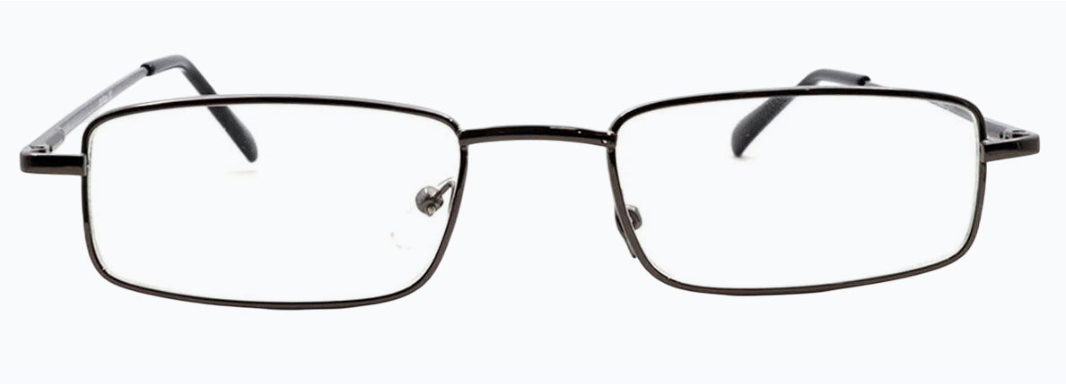 Optica Reader Op-08