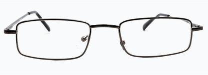 Optica Reader Op-08