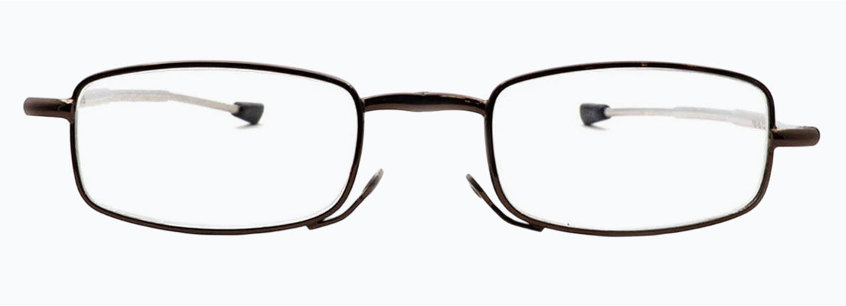 Optica Reader Op-09