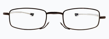 Optica Reader Op-09