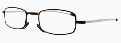 Optica Reader Op-09
