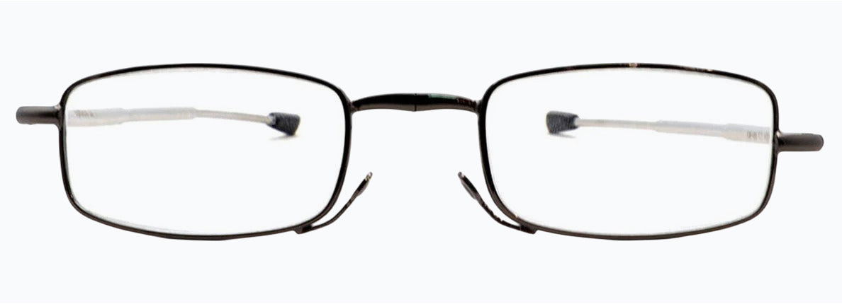 Optica Reader Op-09