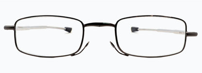 Optica Reader Op-09