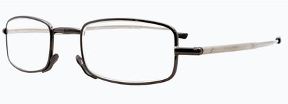Optica Reader Op-09