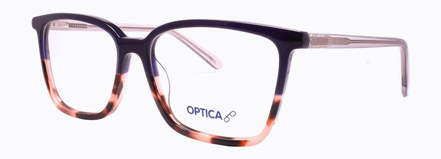 Optica 28082