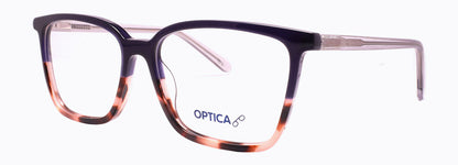 Optica 28082