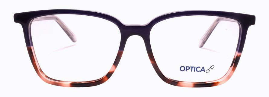 Optica 28082