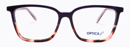 Optica 28082