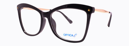 Optica 93329