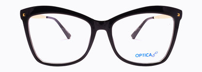 Optica 93329