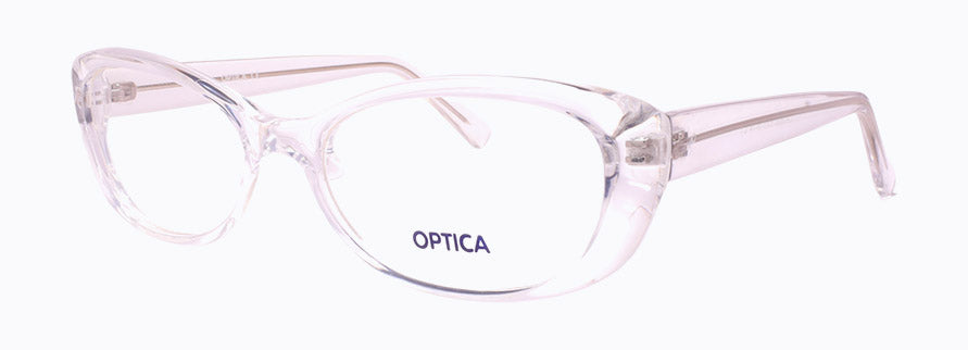 Optica CR7400