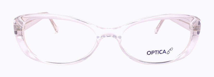 Optica CR7400