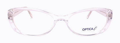 Optica CR7400