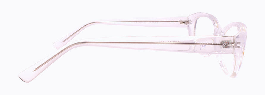 Optica CR7400