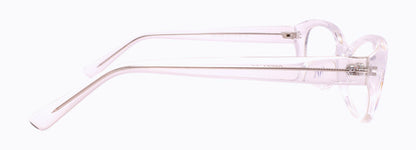 Optica CR7400