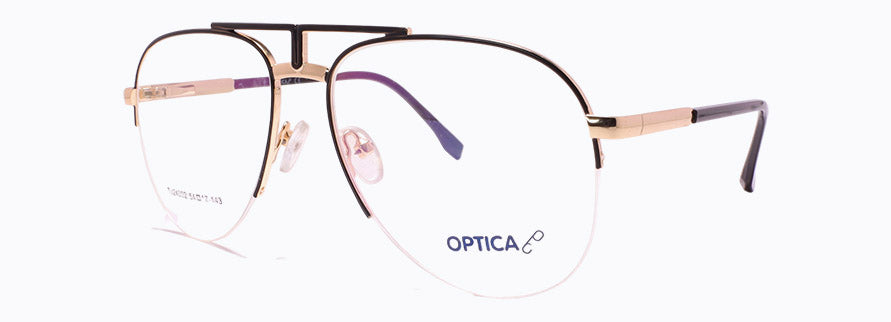 Optica TJ24002