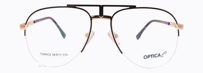 Optica TJ24002