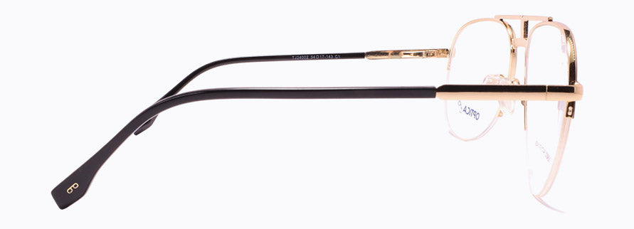 Optica TJ24002