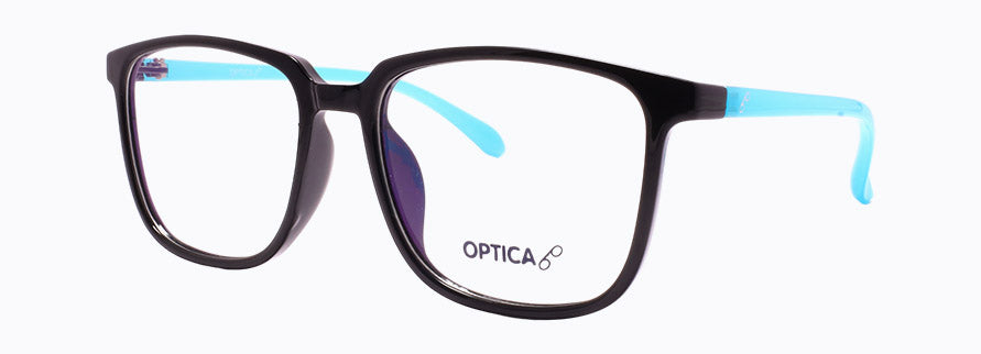 Optica Kids TR1601