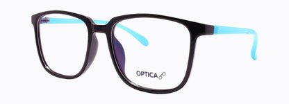 Optica Kids TR1601