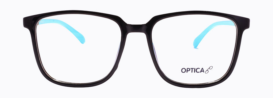 Optica Kids TR1601