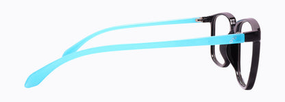 Optica Kids TR1601
