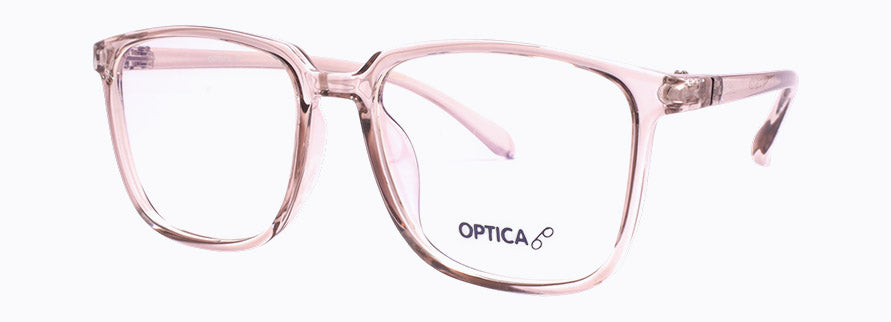 Optica Kids TR1601