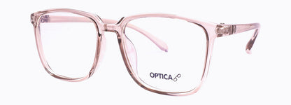 Optica Kids TR1601