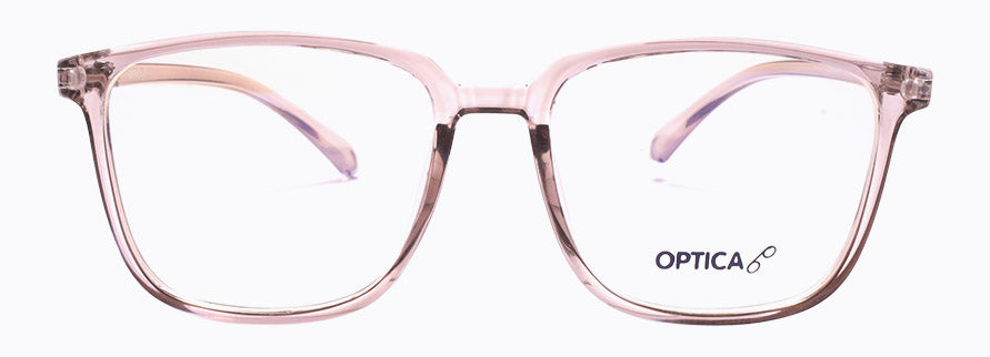 Optica Kids TR1601