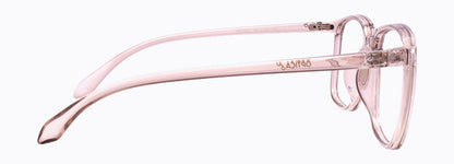 Optica Kids TR1601