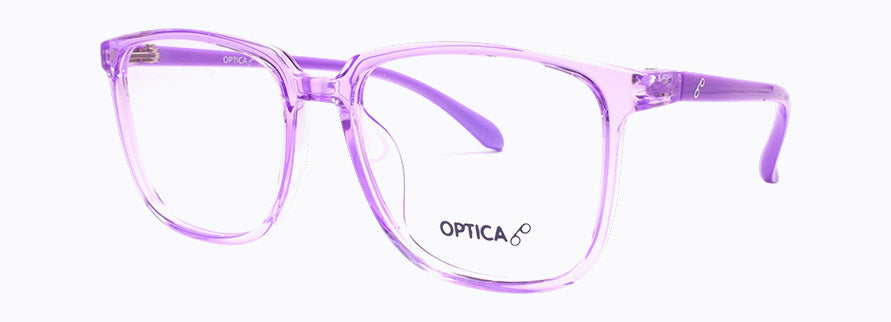 Optica Kids TR1601