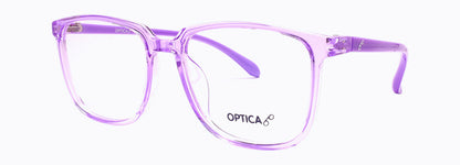 Optica Kids TR1601