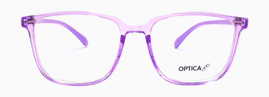 Optica Kids TR1601