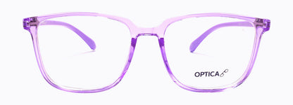 Optica Kids TR1601