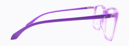 Optica Kids TR1601