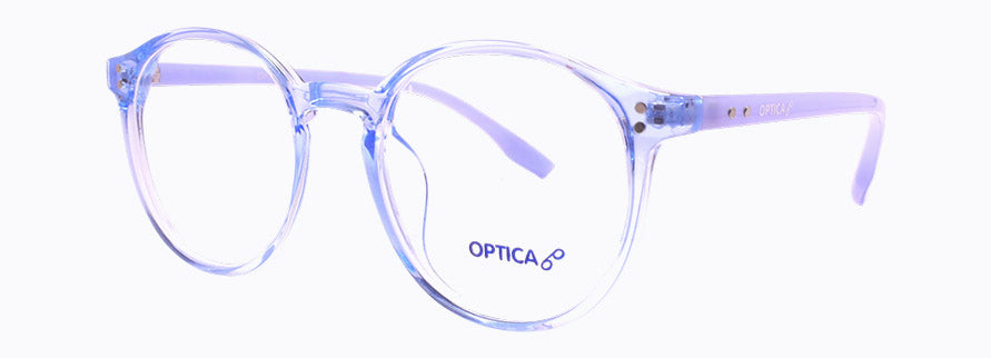 Optica Kids TR1607