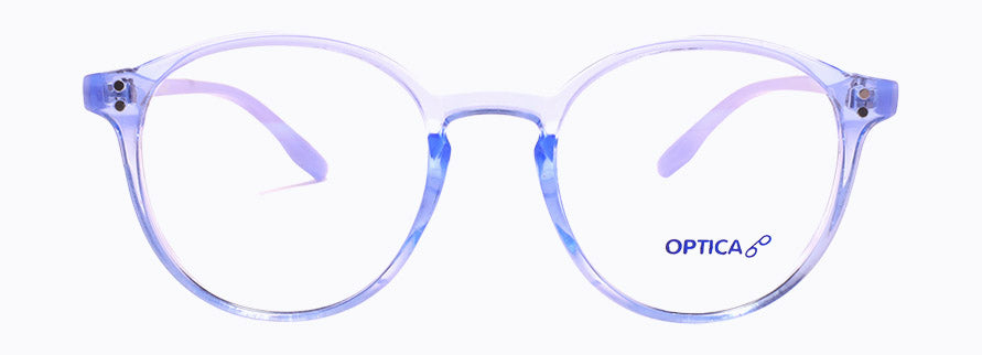 Optica Kids TR1607