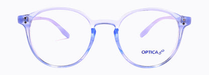Optica Kids TR1607