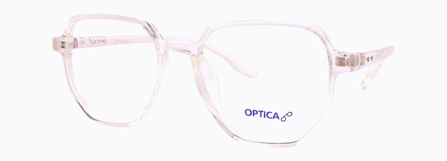 Optica Kids TR1608