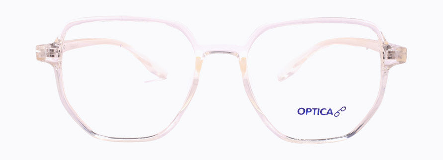 Optica Kids TR1608