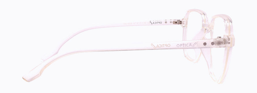 Optica Kids TR1608